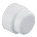 3/4" Push PVC End Cap | HYR07780