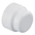3/4" Push PVC End Cap | HYR07780