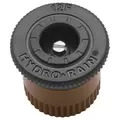 Hydro-Rain Spray Nozzle 12' Quarter Circle 20 - 40 psi Brown | 4209