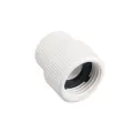 PVC Hose Adapter 3/4 in. x 1/2 in. Swivel FHT x FNPT | 53366