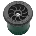 Hydro-Rain Spray Nozzle 8' Quarter Circle 20 - 40 psi Green | 4203
