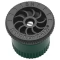 Hydro-Rain Spray Nozzle 8' Full Circle 20 - 40 psi Green | 4205