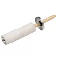 7" For MT-648 Empty Gallon Can Roller | IPS7020