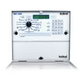 36 Stations Indoor/Outdoor 14-1/4" x 4-3/4" x 12" MC-E Series Irrigation Controller | IRRMC36E