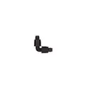 16 mmPerma-Loc 500 Series Hose Elbow | IRTA1HE55