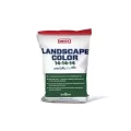 50 lb Bag Granular 14-14-14 N-P-K Fertilizer | JRSBESTLC
