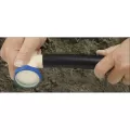 End of Line Drain 1 in. x 1/2 in. FPT | 16142