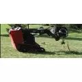 24" Double Weave without Swivel For Pulling Irrigation Pipe Directional Boring Pull Backs Insulated Wire Wire Mesh Grip | KNG81911