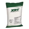 50 lb Bag Granular 33-3-6 N-P-K 16500 sq-ft Coverage Professional Multi-Colored Turf Fertilizer | KNX1566399