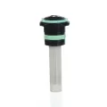 K Rain Rotary Spray Nozzle 14' Full Circle Light Green | RN100-FIX360