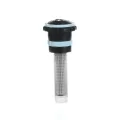 K Rain Rotary Spray Nozzle 19' Full Circle Light Blue | RN200-FIX360