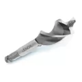 6" Bi-Metal Utility Drill Bit | LNX10953