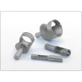 Bi-Metal Hole Saw Kit | LNX12158