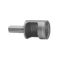 Bi-Metal Hole Saw Kit | LNX12158