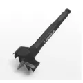 2-1/8" Wood Self-Feed Drill Bit | LNX1787564