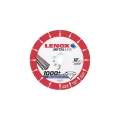 6" x 0.05" Diamond Abrasive Cut-Off Wheel | LNX1972923
