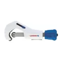 1/8 to 1-3/4" Dia Metal Tubing Cutter | LNX21012TC