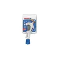 1/4 to 2-5/8" Dia Metal Tubing Cutter | LNX21013TC