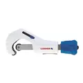 1/4 to 2-5/8" Dia Metal Tubing Cutter | LNX21013TC