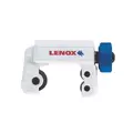 1/4 to 2-5/8" Dia Metal Tubing Cutter | LNX21013TC