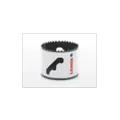 1-3/8" x 1-5/8" with T3 Technology For 2L 6L Snap-Back 2L 3L 6L Standard Arbor Hole Saw | LNX22L