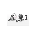 1-3/8" x 1-5/8" with T3 Technology For 2L 6L Snap-Back 2L 3L 6L Standard Arbor Hole Saw | LNX22L