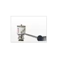 1-3/8" x 1-5/8" with T3 Technology For 2L 6L Snap-Back 2L 3L 6L Standard Arbor Hole Saw | LNX22L