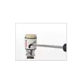 1-3/8" x 1-5/8" with T3 Technology For 2L 6L Snap-Back 2L 3L 6L Standard Arbor Hole Saw | LNX22L