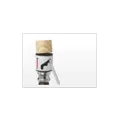 1-3/8" x 1-5/8" with T3 Technology For 2L 6L Snap-Back 2L 3L 6L Standard Arbor Hole Saw | LNX22L