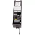 900 W 120 V Primary Textured Architectural Bronze Plus Series Transformer | KIC15PL900AZT