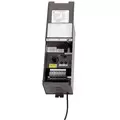 900 W 120 V Primary Textured Architectural Bronze Plus Series Transformer | KIC15PL900AZT