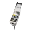 75 W 120 V Primary Pro Series Single Transformer | KIC15PR75SS
