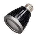 7 W PAR20 80 3000K LED Lamp | KIC18085