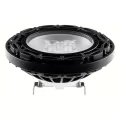 6 W SCTM 80 475 Lumens 3000K LED Lamp | KIC18179