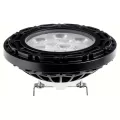 9 W SCTM 80 700 Lumens 2700K LED Lamp | KIC18186