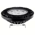 10 W SCTM 80 700 Lumens 2700K LED Lamp | KIC18188