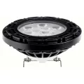10 W SCTM PAR36 80 700 Lumens 3000K LED 60 Degrees Wide Flood Beam Lamp | KIC18189