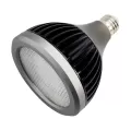 17 W Bi-Pin PAR38 80 850 Lumens 3000K Professional Series LED Lamp | KIL18097