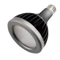 13 W E26 Medium 80 3000K LED Lamp | KIL18115