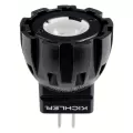 2 W Bi-Pin 80 140 Lumens 2700K LED Lamp | KIL18156