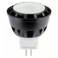2.5 W SCTM MR-11 80 180 Lumens 2700K LED Lamp | KIL18164