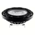 6 W SCTM PAR36 80 475 Lumens 2700K LED Lamp | KIL18180
