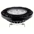 14 W Wedge PAR36 80 1090 Lumens 3000K LED Lamp | KIL18195