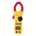 600 VAC/VDC Voltage 600 A Amperage True RMS Clamp Meter | KNGDSA600TRMS