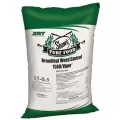50 lb Granular 20-0-4 N-P-K 12500 sq-ft Coverage Professional Turf Herbicide | KNX1112499