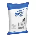 50 lb Granular 36-0-6 N-K-P 14705 sq-ft Coverage Professional Turf Herbicide | KNX5114299