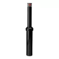 K-Rain Mini-Pro Rotor 6" Full/Part Circle | 13006