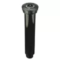 K Rain 6" Pop-Up Spray Head 1/2" FNPT 0.2 gpm ABS 20 - 70 psi with Side Inlet with Check Valve | 78006CV