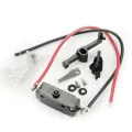 For Single Station Controller Switch Assembly | KRMP1000120