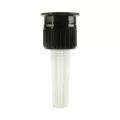 K Rain High/Low Spray Nozzle 15' Fixed Male Threaded | P15HL